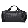 Custom Travel Duffel Bag for Boutique Supply