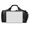Custom Travel Duffel Bag for Boutique Supply