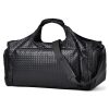 Custom Travel Duffel Bag for Boutique Supply