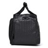 Custom Travel Duffel Bag for Boutique Supply