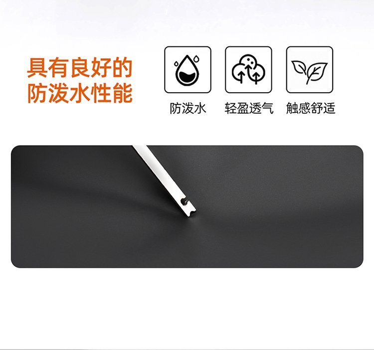 Factory Direct Travel Duffel Bag for Wholesale Supply — 10