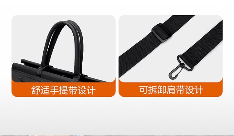 Factory Direct Travel Duffel Bag for Wholesale Supply — 12