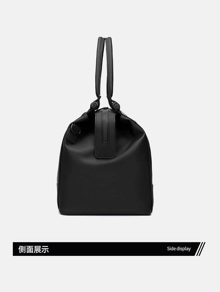 Factory Direct Travel Duffel Bag for Wholesale Supply — 25