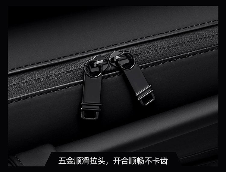 Factory Direct Travel Duffel Bag for Wholesale Supply — 30