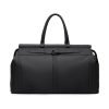 Factory Direct Travel Duffel Bag for Wholesale Supply