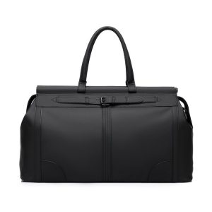 Factory Direct Travel Duffel Bag for Wholesale Supply