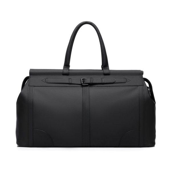 Factory Direct Travel Duffel Bag for Wholesale Supply