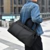 Factory Direct Travel Duffel Bag for Wholesale Supply