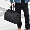 Factory Direct Travel Duffel Bag for Wholesale Supply