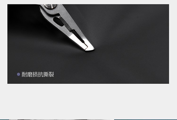 Factory Direct Mens Business Bag for Custom Bag Projects — 12