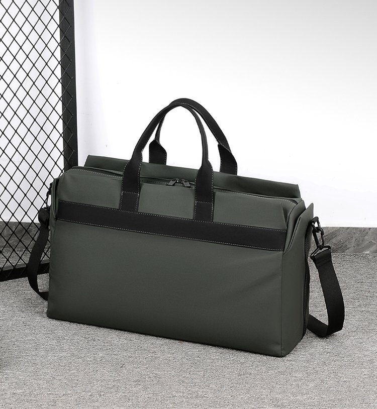 Factory Direct Mens Business Bag for Custom Bag Projects — 20