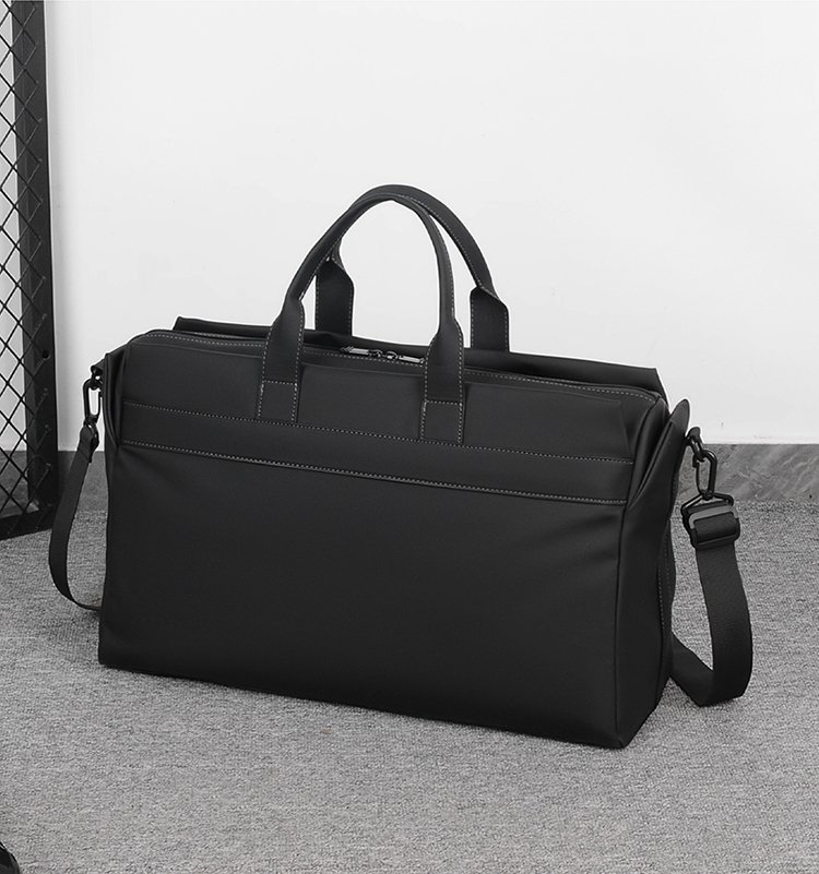 Factory Direct Mens Business Bag for Custom Bag Projects — 22