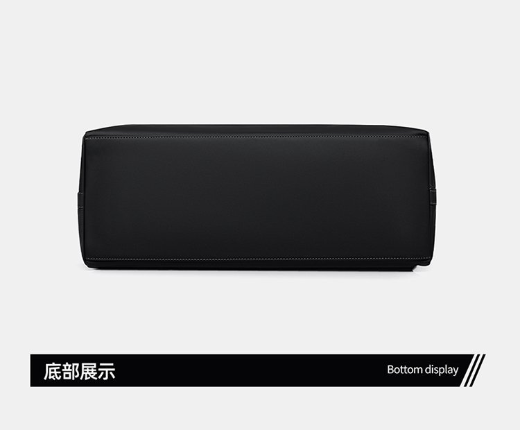 Factory Direct Mens Business Bag for Custom Bag Projects — 28