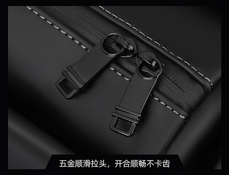 Factory Direct Mens Business Bag for Custom Bag Projects — 31