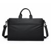 Factory Direct Mens Business Bag for Custom Bag Projects