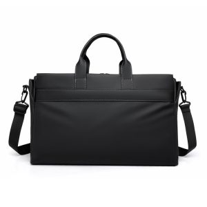 Factory Direct Mens Business Bag for Custom Bag Projects