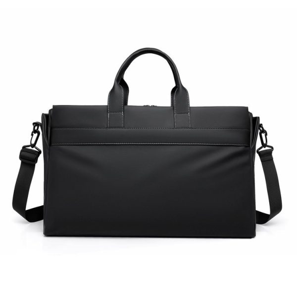 Factory Direct Mens Business Bag for Custom Bag Projects