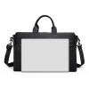 Factory Direct Mens Business Bag for Custom Bag Projects