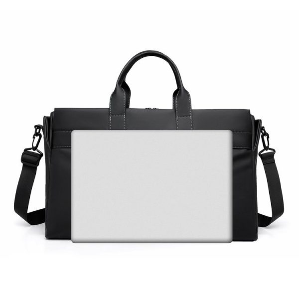 Factory Direct Mens Business Bag for Custom Bag Projects