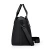 Factory Direct Mens Business Bag for Custom Bag Projects