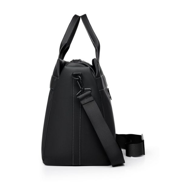 Factory Direct Mens Business Bag for Custom Bag Projects