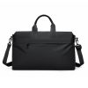 Factory Direct Mens Business Bag for Custom Bag Projects