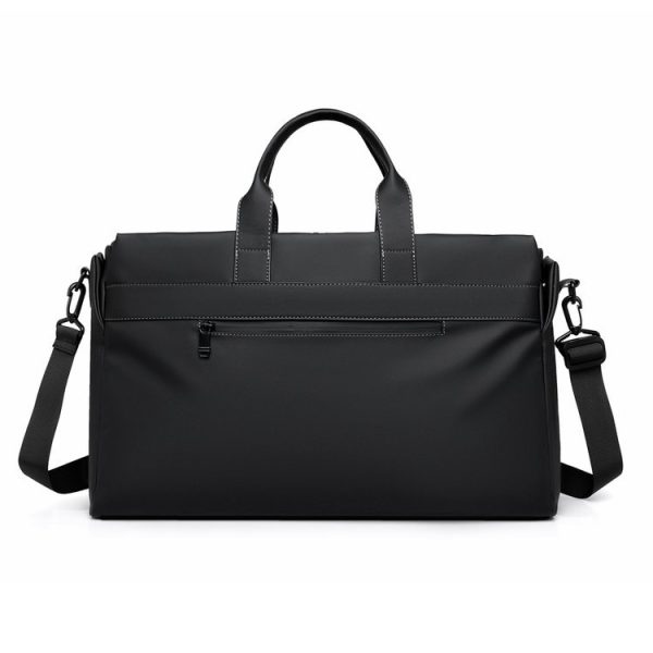 Factory Direct Mens Business Bag for Custom Bag Projects