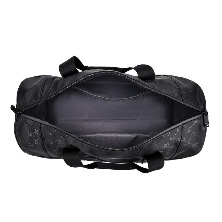 Private Label Travel Duffel Bag for Bulk Wholesale Buyers – JIUYI-9901 — 10