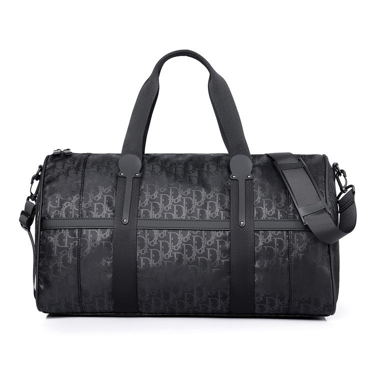 Private Label Travel Duffel Bag for Bulk Wholesale Buyers – JIUYI-9901 — 14