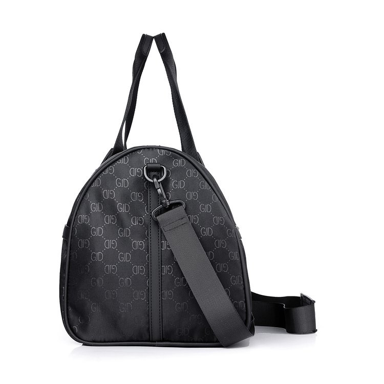 Private Label Travel Duffel Bag for Bulk Wholesale Buyers – JIUYI-9901 — 18