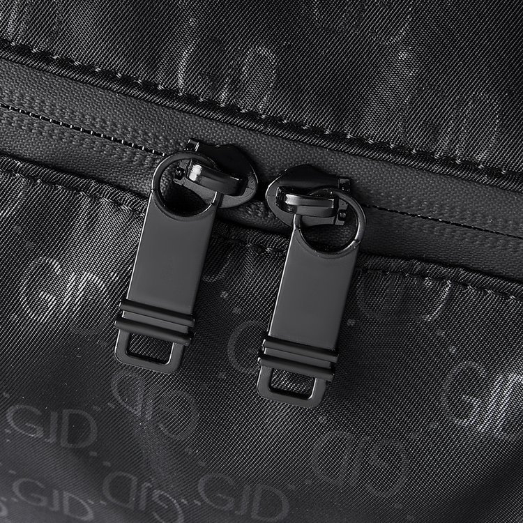 Private Label Travel Duffel Bag for Bulk Wholesale Buyers – JIUYI-9901 — 19