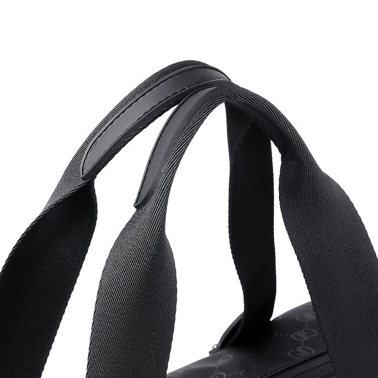 Private Label Travel Duffel Bag for Bulk Wholesale Buyers – JIUYI-9901 — 20