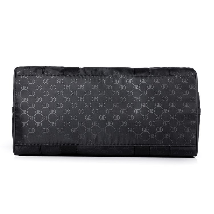 Private Label Travel Duffel Bag for Bulk Wholesale Buyers – JIUYI-9901 — 25