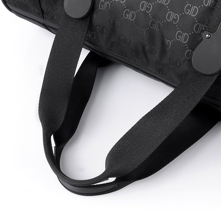 Private Label Travel Duffel Bag for Bulk Wholesale Buyers – JIUYI-9901 — 26