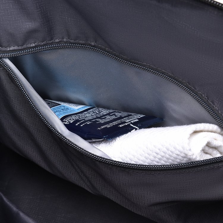 Private Label Travel Duffel Bag for Bulk Wholesale Buyers – JIUYI-9901 — 27