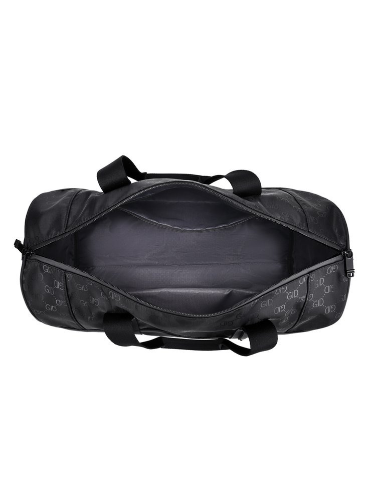 Private Label Travel Duffel Bag for Bulk Wholesale Buyers – JIUYI-9901 — 37