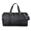 Private Label Travel Duffel Bag for Bulk Wholesale Buyers – JIUYI-9901