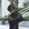 Private Label Travel Duffel Bag for Bulk Wholesale Buyers – JIUYI-9901