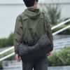 Private Label Travel Duffel Bag for Bulk Wholesale Buyers – JIUYI-9901