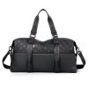 Travel Duffel Bag for Bulk Wholesale Buyers