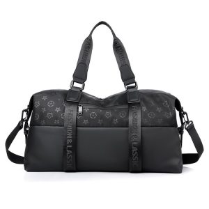 Travel Duffel Bag for Bulk Wholesale Buyers