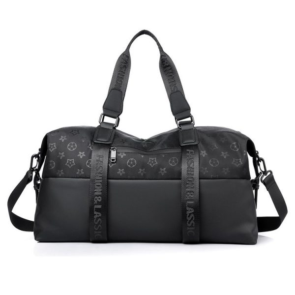Travel Duffel Bag for Bulk Wholesale Buyers