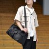 Travel Duffel Bag for Bulk Wholesale Buyers