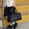 Travel Duffel Bag for Bulk Wholesale Buyers