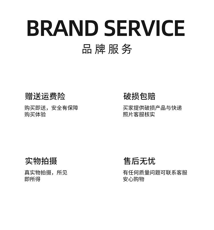 Private Label Travel Duffel Bag for Brand Orders — 3