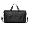 Private Label Travel Duffel Bag for Boutique Supply