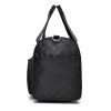 Private Label Travel Duffel Bag for Boutique Supply