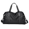 Private Label Travel Duffel Bag for Brand Orders