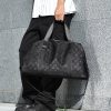 Private Label Travel Duffel Bag for Brand Orders