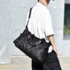 Private Label Travel Duffel Bag for Brand Orders